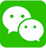 messenger